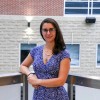 Dr. Bethany Davidson-Eng