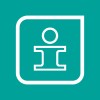 Canadian Institute for Health Information logo