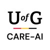 CARE-AI logo