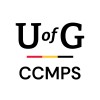 College of Engineering and Physical Sciences, University of Guelph logo
