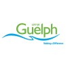 City of Guelph logo