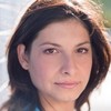 Monica Cojocaru