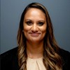 Purvi Patel