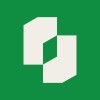 Pepper logo