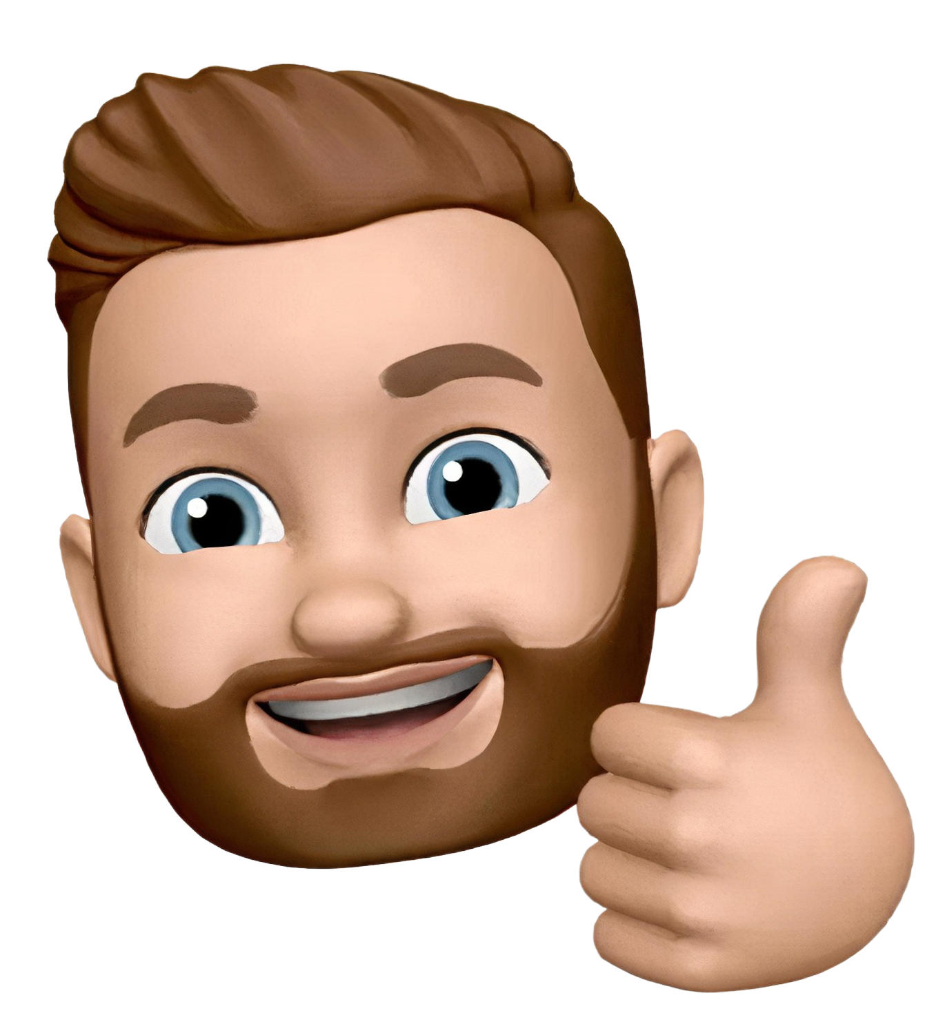 Picture representing Bill