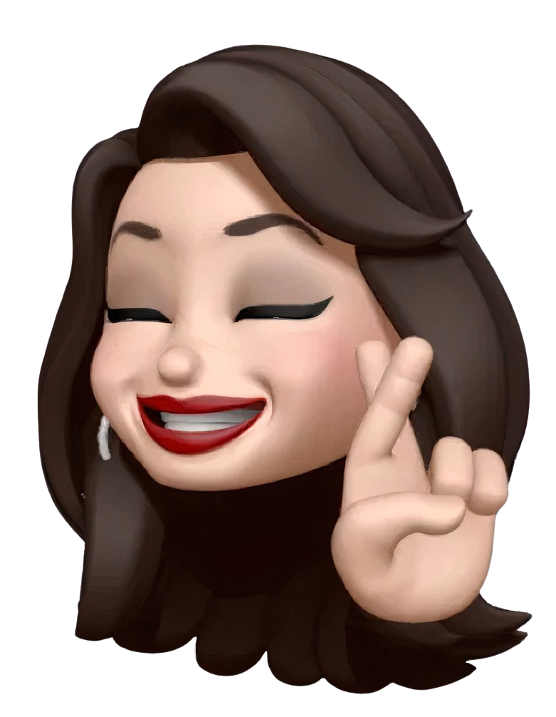 Picture representing Dorothy