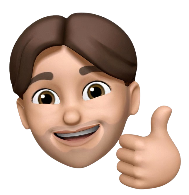 Picture representing Will