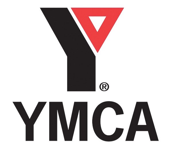 YMCA logo